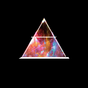 我要和你在一起