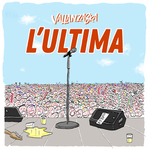L'ultima