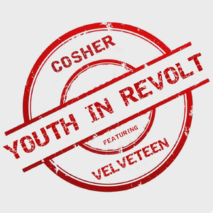 Youth in Revolt (feat. Velveteen)