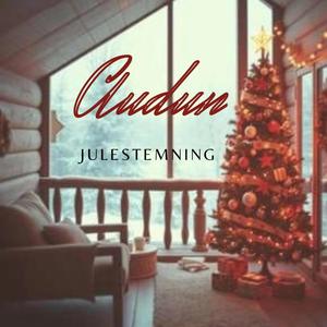 Tredjedags Fest i Loen