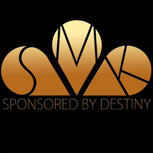 Sponsored By Destiny (Vinyl Edit)