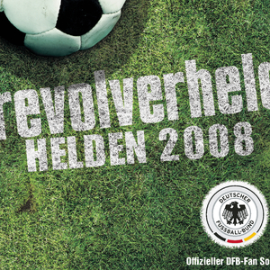 Helden 2008 (Unplugged Version)