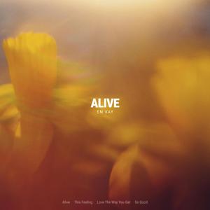 Love The Way You Get