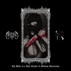 My Funeral At Dawn (Re-Recorded 2025)