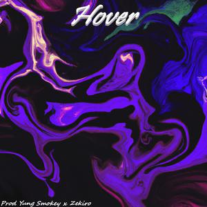 Hovers