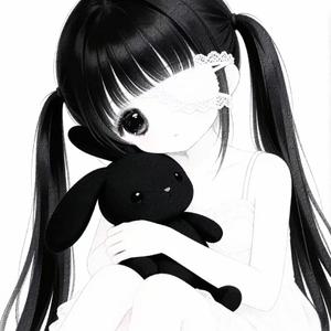 如果我们吵架一万次那我们就和好一万零一次