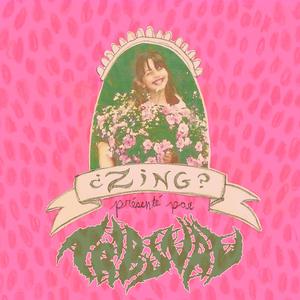 Je t'aime Dug en Pyjama