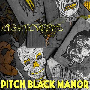 Saturday Night Cleaver