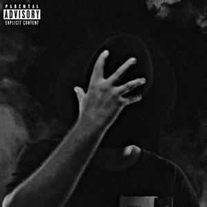 N-AM PRINS RĂSĂRITUL