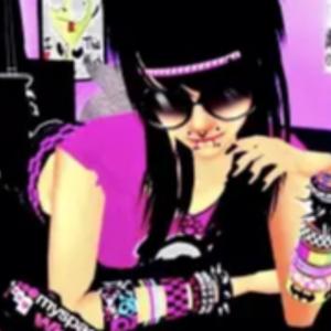 spike choker (feat. roombound)