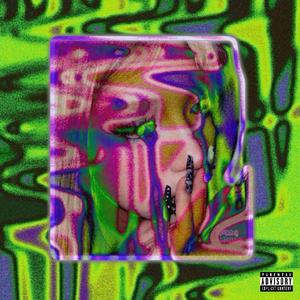 My Baby (feat.21Seizy)