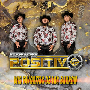 Tu Canción Mi Preferida (En Vivo)
