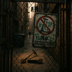 Sctrgng