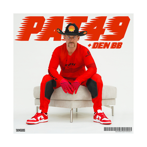 Er Det Du Eller Meg Som Er Mest ****ed Up?