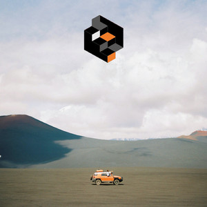 Katalistic (Original Mix)