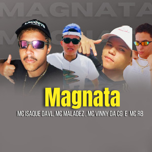 Magnata