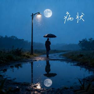 病状（女声版）