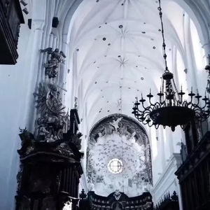 [Free] 网感 Style Trap Beat - "Storm"