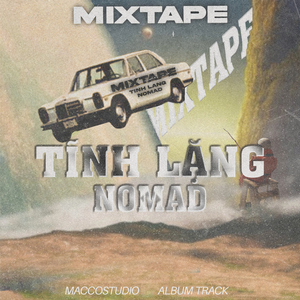 Tập Bơi (feat. Haaju)