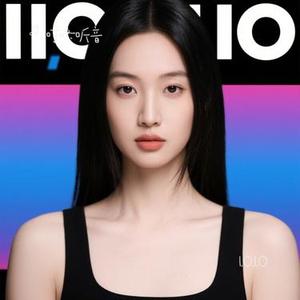 I.O.I.O (Cover S.H.E)