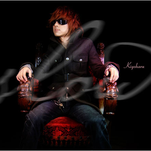 slow -single version-