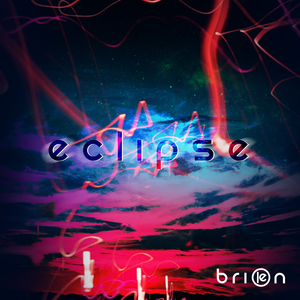 Eclipse