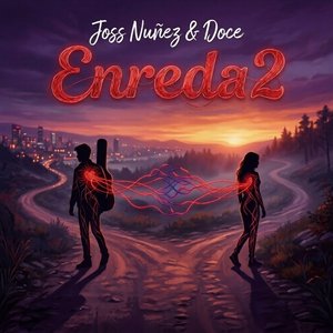 Enreda2
