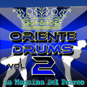 LoOs RoOmPe DiSkOoTeKaZ (feat. Dj ChavZ)