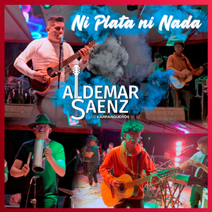 Ni Plata Ni Nada