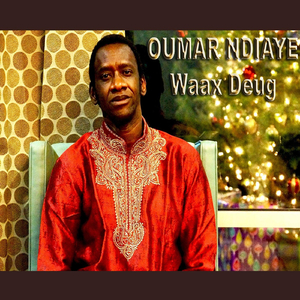 Waax Deug