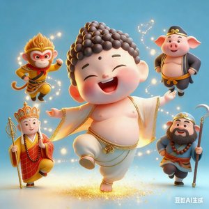 喝醉酒(旺财之泪)自尊版