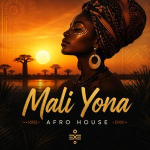 Mali Yona