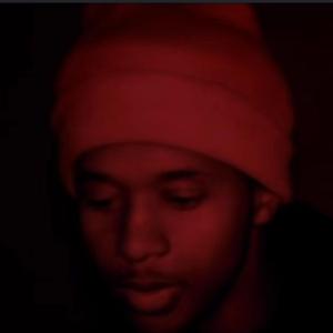 Forbidden Fruit (feat. Ziggamane)