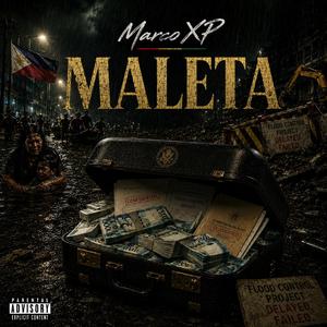 Maleta
