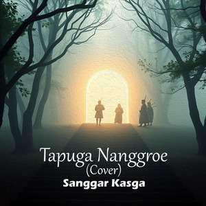 Tapuga Nanggroe