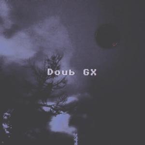 （Free)Who cares？