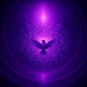 Potężna mantra przebudzenia Kundalini: Boski Wąż & So Ham
