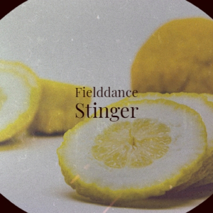 Fielddance Stinger