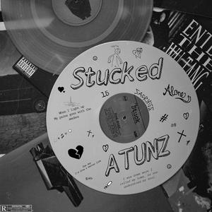 Stucked
