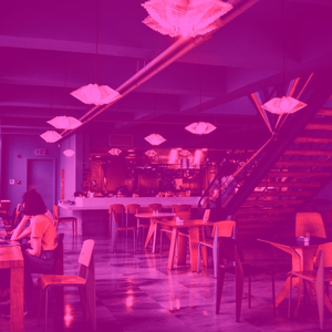 Charming Moods for Vacations