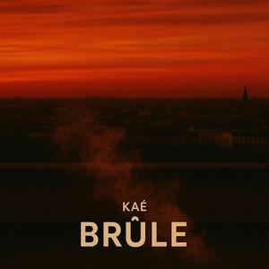 Brûle