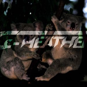 Agile（Original Mix）