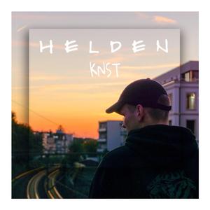 Helden sterben nicht nur auf der Leinwand