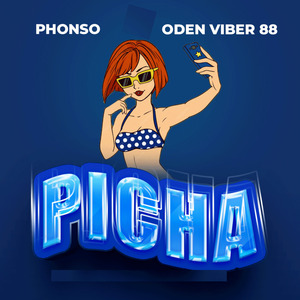 Picha