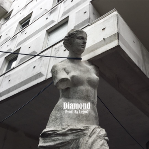 Diamond(Prod. By LegoG)