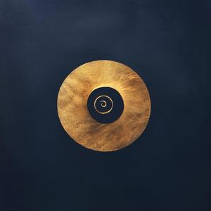 Divine Prosperity Flow