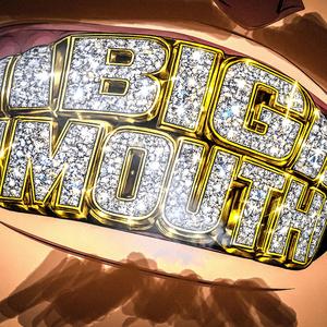 Big Mouth