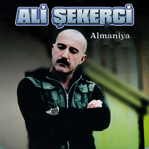 Almaniya