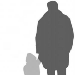 写给爸爸的歌（Simplified Version）