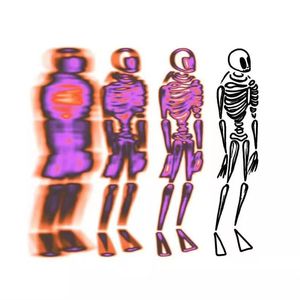 需要爱 pt.1(prod by我在痛苦流泪）